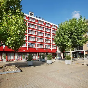 book here