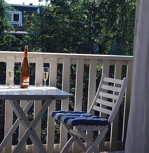 Adriaen Van Ostade B&B Amsterdam 3*,  Pays-Bas